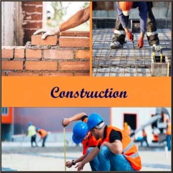 ZIZA%20CONSTRUCTION